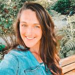 Rachel Magerman - @rachelmagerman - Instagram