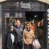 Râchel Magon - @rchel.magon - TikTok