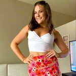 Rachel Magoon - @rachelmagoon - Instagram