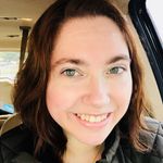 Rachel Magoon - @kewlbutterflymom - Instagram