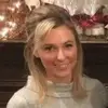 rachelmagoon847 - @rachelmagoon847 - TikTok