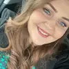 Rachel Coyle - @rachelmailey - TikTok