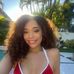 Rachel Macey - Facebook