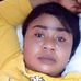 Rachel Malau - Facebook