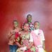Rachel Maly - Facebook