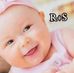 Rachel Molla - Facebook