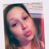Rachael Maines891 - @rachaelmaines - TikTok