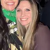 Rachel Maines - @rachelmaines - TikTok