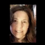 Rachel Maines - @maines.rachel - Instagram