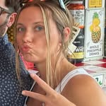 Rachel Maines - @rachelmaines - Instagram