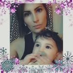 Rachel Maines - @rachelmaines85 - Instagram
