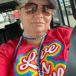Rachel Maines Korsmo - @erickorsmo - Instagram