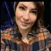Rachel - @rachelmaines85 - TikTok