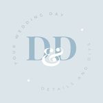 Rachel Majewski - @detailsanddiys1 - Instagram