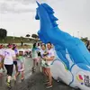 Rachel Majewski - @rachelmajewski - TikTok