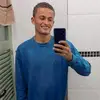 Rachel Majewski - @rachelmajewski365 - TikTok