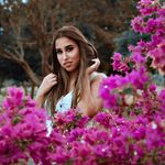 Rachel Majewski - @majewski5503 - Instagram
