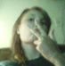 Rachel Majewski - Facebook