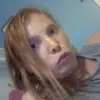 Rachel Majewski - @rachel.majewski - TikTok