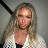 rachel_majewski - @rachel_majewski - TikTok