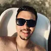 Rachel Majewski - @rachelmajewski584 - TikTok