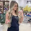rachelmajewski7127 - @rachelmajewski7127 - TikTok