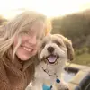 Rachael Malcolm - @rachaelmalcolm1 - TikTok