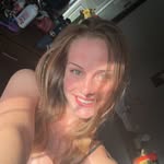 Rachel Malcolm - @rachelmalcolm02 - Instagram