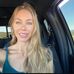 Rachel Malcolm - Facebook