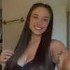 Rachel Malcolm - @rachelmalcolmxoxo - TikTok
