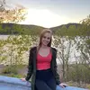 Rachel Malcolm - @rachelmalcolm02 - TikTok