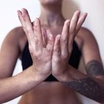 Rachel Malcolm - @rachmalc - Instagram