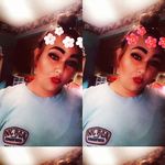 Rachel Malcolm - @rach.malcolm29 - Instagram