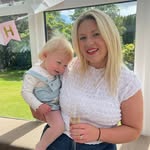 Rachel Malcolm - @rachelmalcolm_11 - Instagram