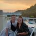 Rachel Malcolm - Facebook