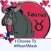 Rachel Malcolm - Facebook