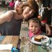 Rachel Malcolm - Facebook