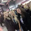 Rachel Malcolm - @rachelmalcolm5 - TikTok