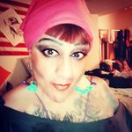 Rachel Malcolm - @rachel.malcolm.1612 - Instagram