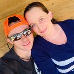 Rachel Malcolm - @proudbaseballmomof3boys - Instagram