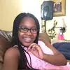 Rachel Malcolm - @ratchet._rachel_.06 - TikTok