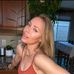Rachel Malcolm - Facebook