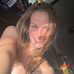 Rachel Malcolm - Facebook