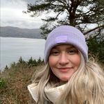 Rachel Malcolm ◡̈ - @racheelizabeth - Instagram