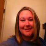 Rachel Malcolm King - @djkgurl09gmail - Instagram