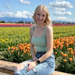 Rachel Malcolm |Spokane Hairstylist| - @rachelscraftedbeauty - Instagram