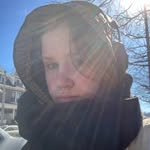 Rachel Malcolmson - @rachelmalcolmson_ - Instagram