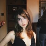 Rachel - @rachel.malcolm_ - Instagram
