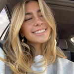 Rachel_mares22 - @rachel_mares22 - Instagram