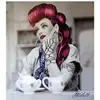 Rachel Mares346 - @rachelmares346 - TikTok